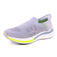 Shoes for Men SM-1120