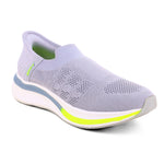 Shoes for Men SM-1120