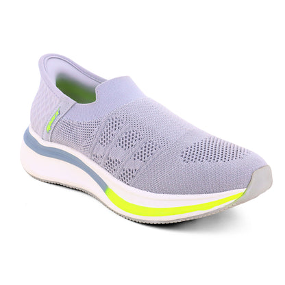 Shoes for Men SM-1120