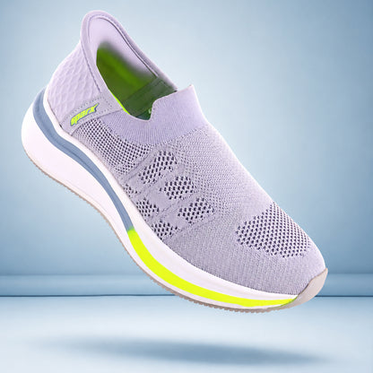 Shoes for Men SM-1120