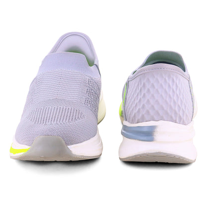 Shoes for Men SM-1120