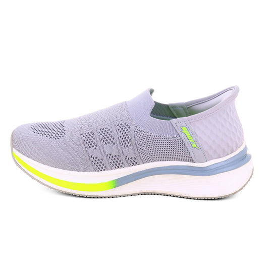 Shoes for Men SM-1120