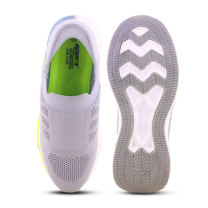Shoes for Men SM-1120