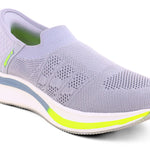 Shoes for Men SM-1120
