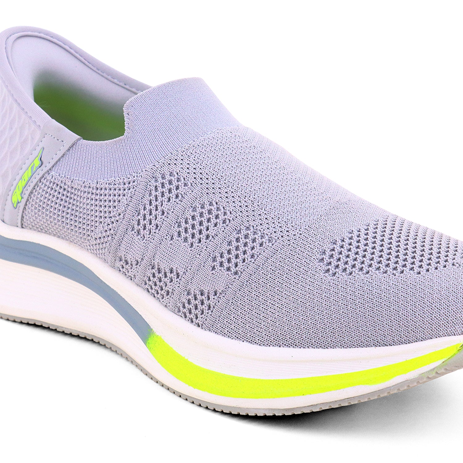 Shoes for Men SM-1120