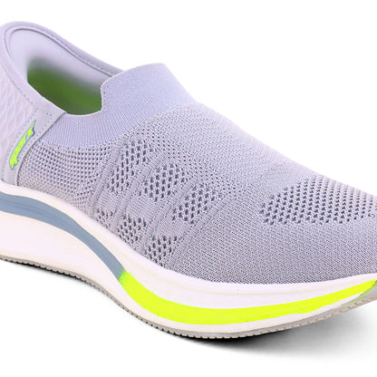 Shoes for Men SM-1120