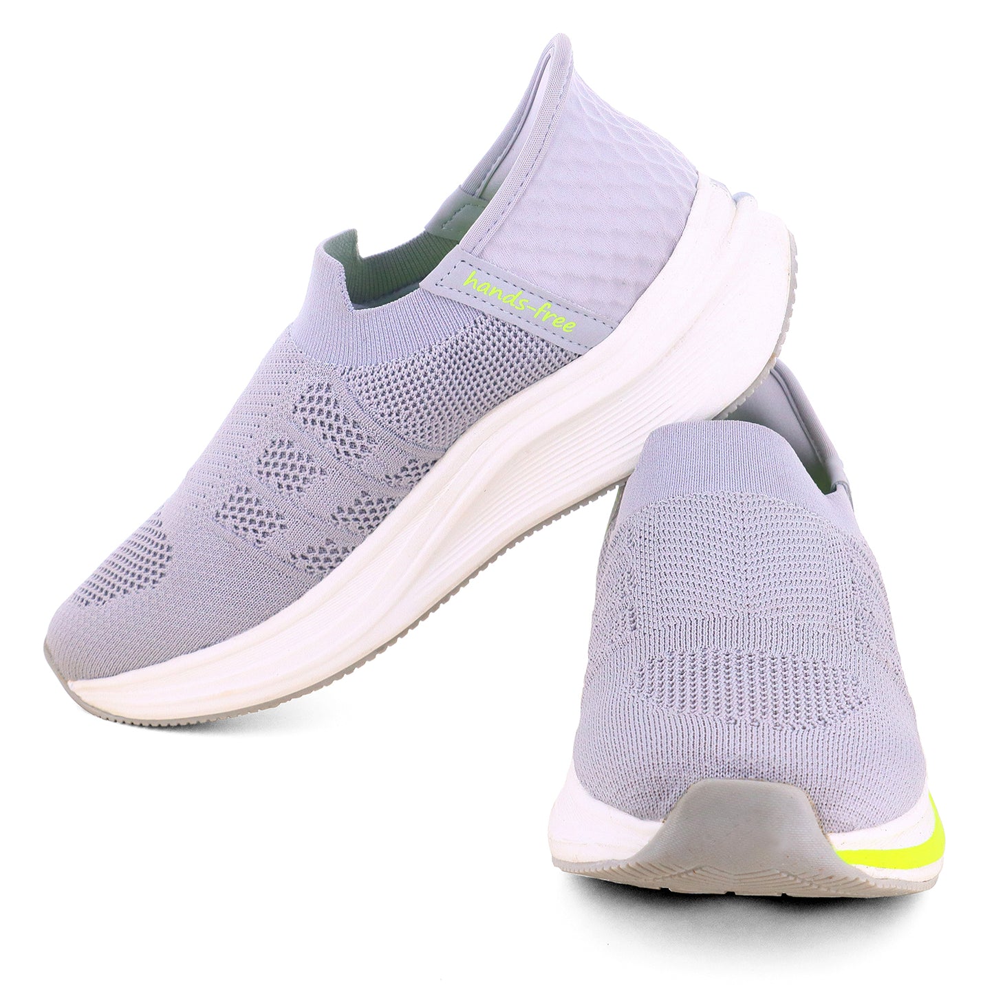Shoes for Men SM-1120