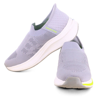 Shoes for Men SM-1120