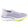 Shoes for Men SM-1120