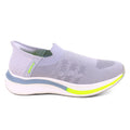Shoes for Men SM-1120