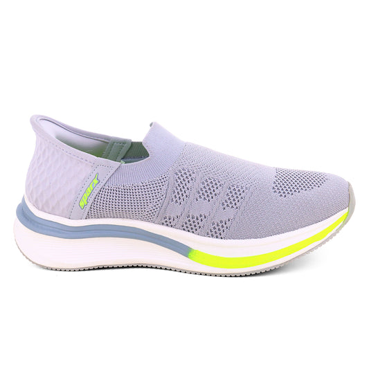 Shoes for Men SM-1120