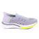 Shoes for Men SM-1120