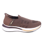 Shoes for Men SM-1120