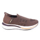 Shoes for Men SM-1120