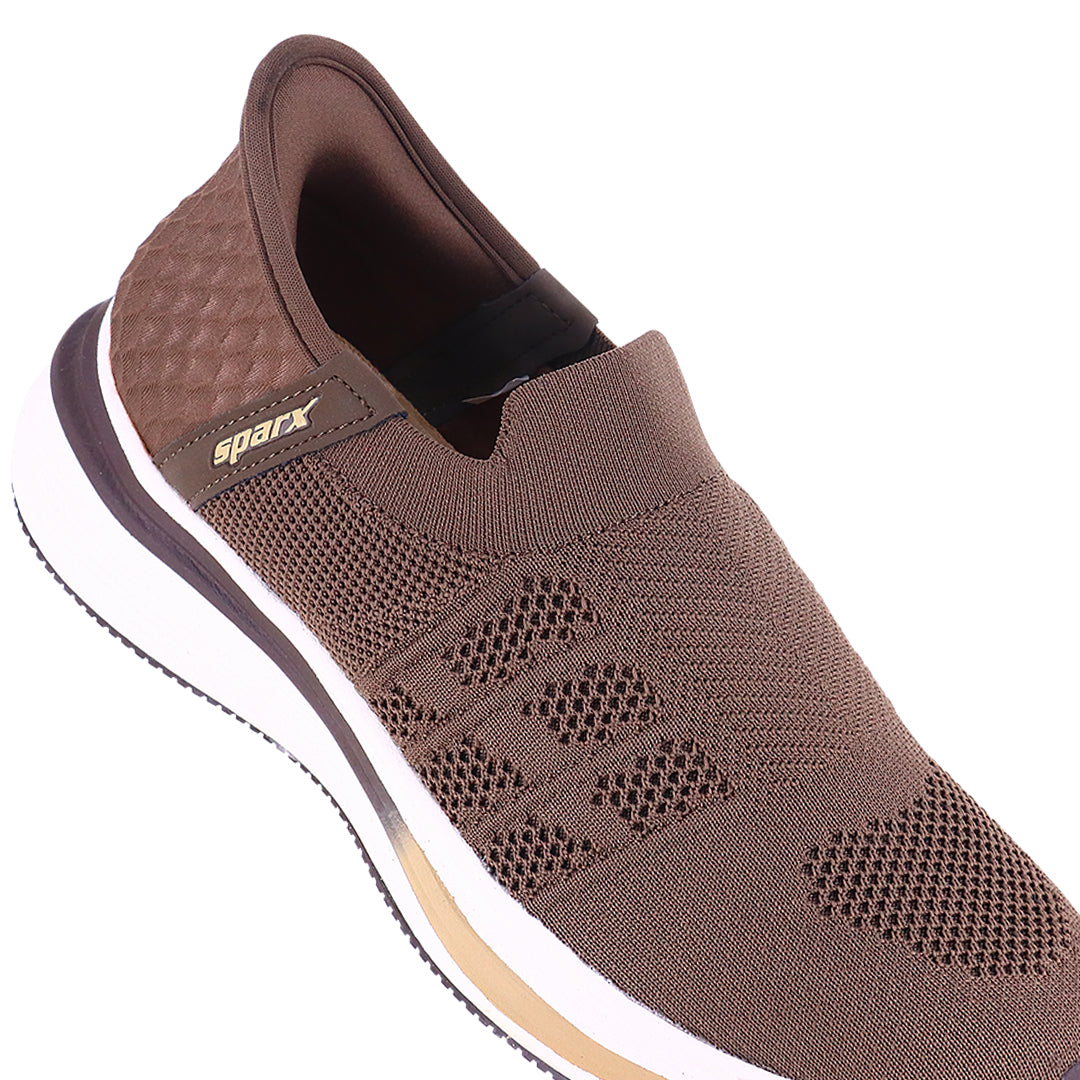 Shoes for Men SM-1120