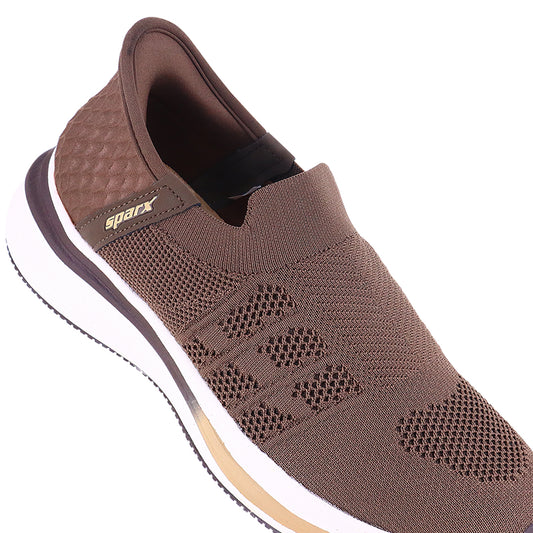 Shoes for Men SM-1120
