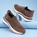 Shoes for Men SM-1120