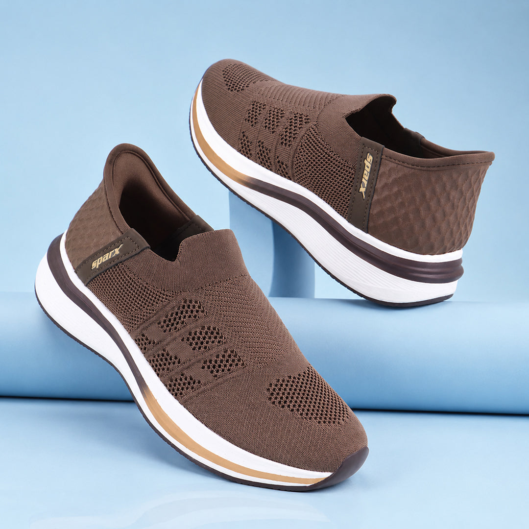 Shoes for Men SM-1120
