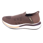 Shoes for Men SM-1120