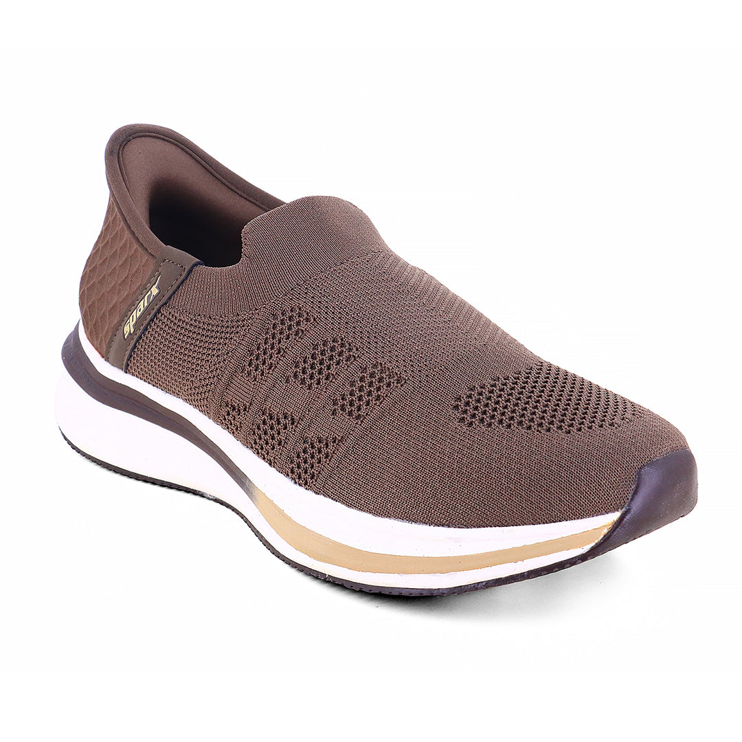 Shoes for Men SM-1120