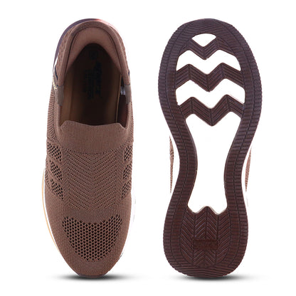 Shoes for Men SM-1120