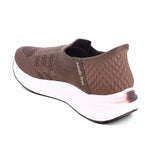 Shoes for Men SM-1120