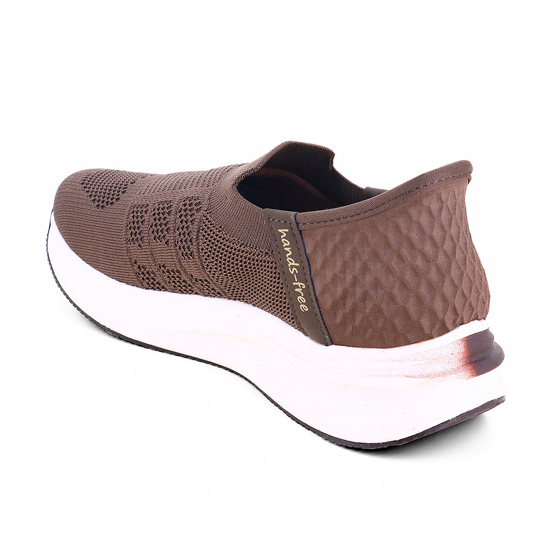 Shoes for Men SM-1120