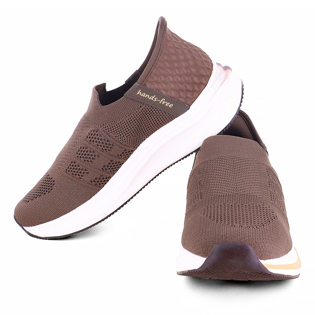 Shoes for Men SM-1120