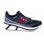 Atheisure Shoes for Men SM-1153