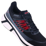 Atheisure Shoes for Men SM-1153