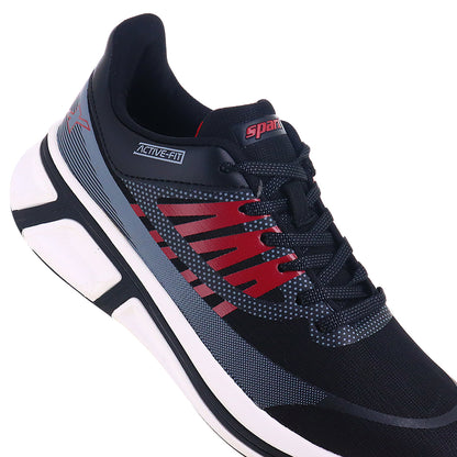 Atheisure Shoes for Men SM-1153