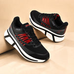 Atheisure Shoes for Men SM-1153