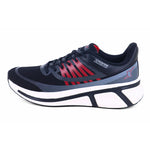 Atheisure Shoes for Men SM-1153