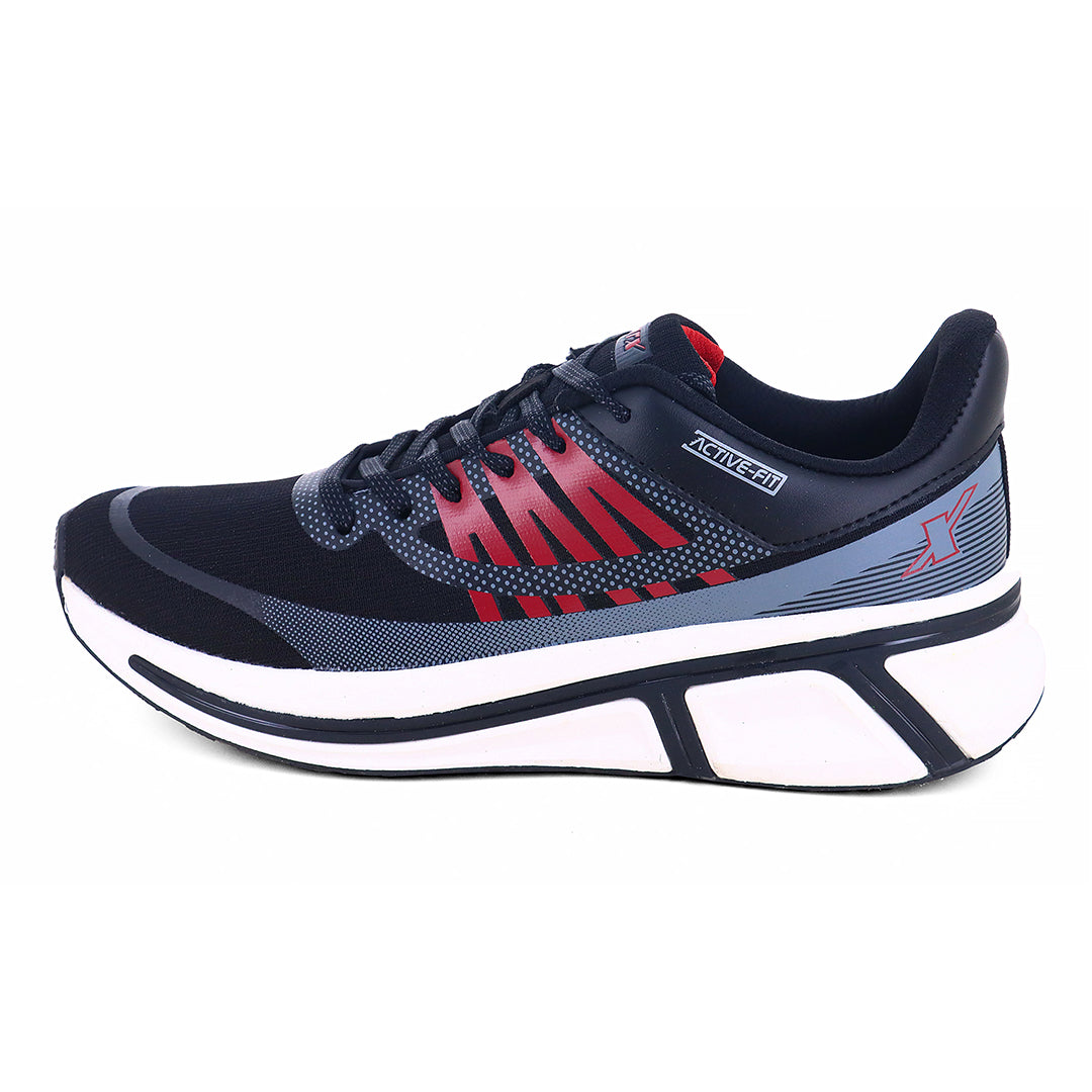 Atheisure Shoes for Men SM-1153