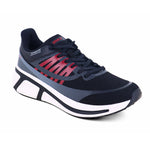 Atheisure Shoes for Men SM-1153