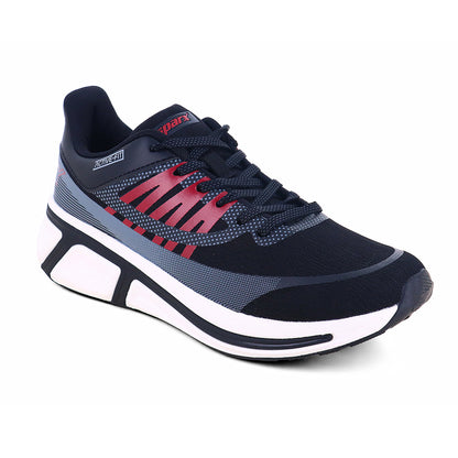 Atheisure Shoes for Men SM-1153