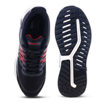 Atheisure Shoes for Men SM-1153