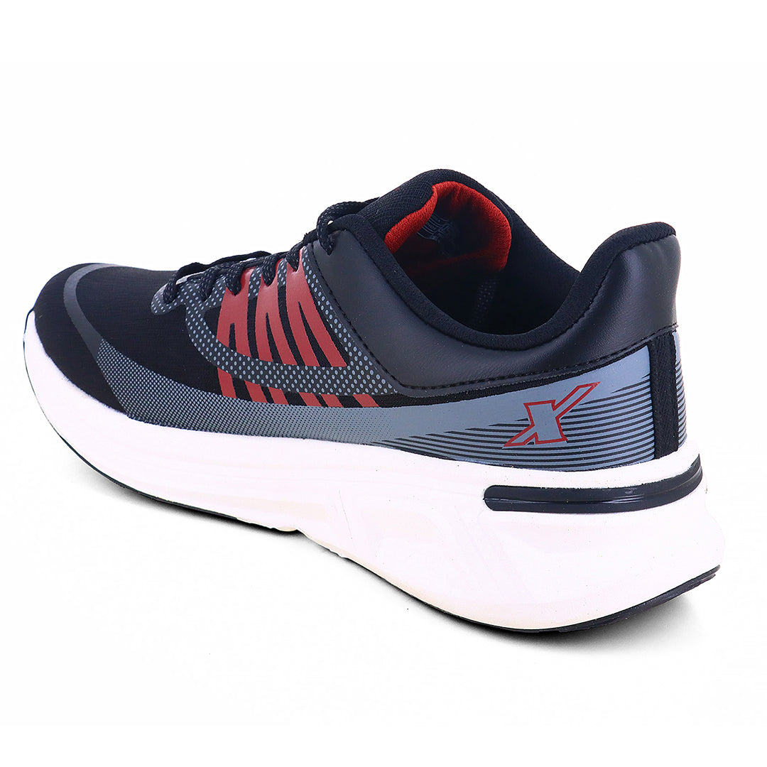 Atheisure Shoes for Men SM-1153