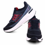 Atheisure Shoes for Men SM-1153