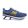 Atheisure Shoes for Men SM-1153