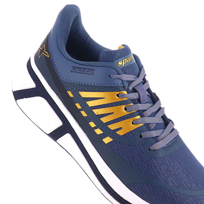 Atheisure Shoes for Men SM-1153