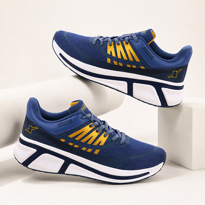 Atheisure Shoes for Men SM-1153