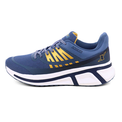 Atheisure Shoes for Men SM-1153