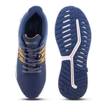 Atheisure Shoes for Men SM-1153