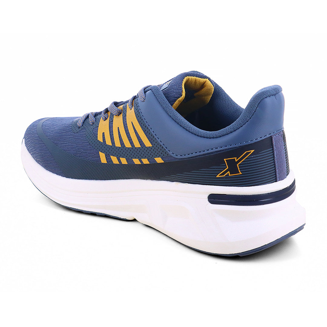 Atheisure Shoes for Men SM-1153