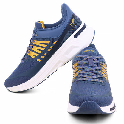 Atheisure Shoes for Men SM-1153