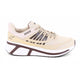 Atheisure Shoes for Men SM-1153
