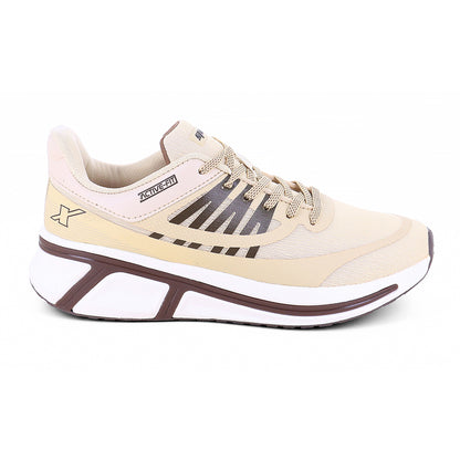 Atheisure Shoes for Men SM-1153