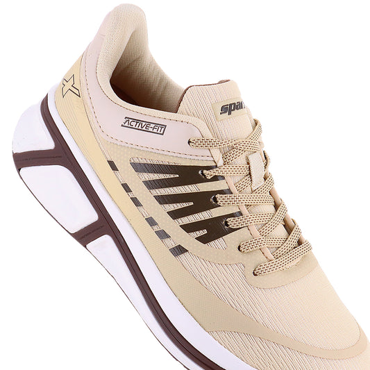 Atheisure Shoes for Men SM-1153