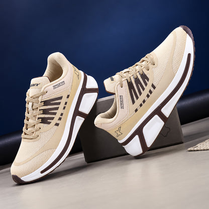 Atheisure Shoes for Men SM-1153